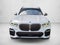 2022 BMW X5 M50i Sports Activity Vehicle