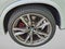 2022 BMW X5 M50i Sports Activity Vehicle