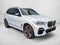 2022 BMW X5 M50i Sports Activity Vehicle
