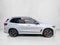 2022 BMW X5 M50i Sports Activity Vehicle