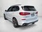 2022 BMW X5 M50i Sports Activity Vehicle