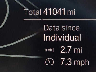 2022 BMW X5 M50i Sports Activity Vehicle