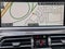 2022 BMW X5 M50i Sports Activity Vehicle