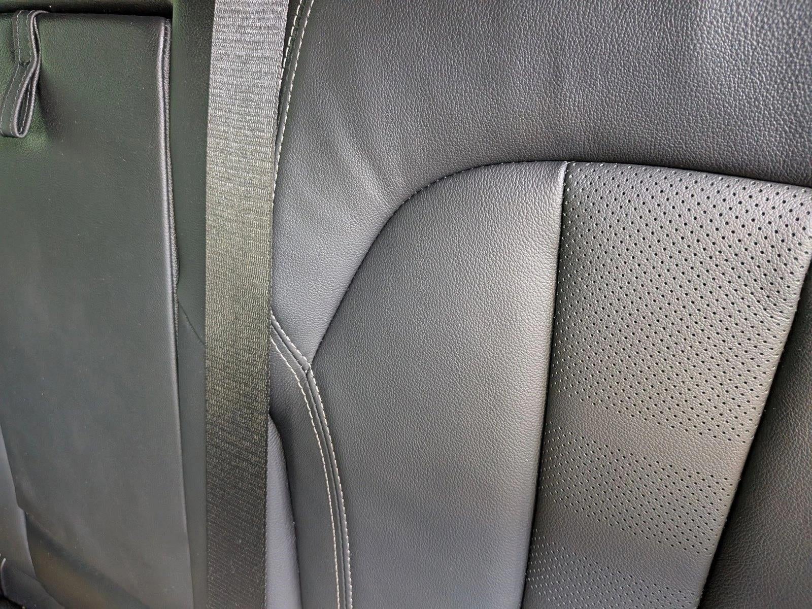 2022 BMW X5 M50i Sports Activity Vehicle