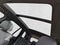 2022 BMW X5 M50i Sports Activity Vehicle