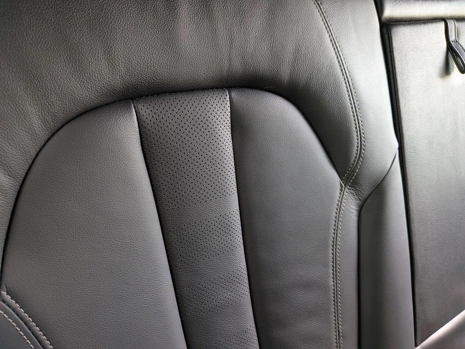 2022 BMW X5 M50i Sports Activity Vehicle