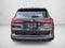 2022 BMW X5 M50i Sports Activity Vehicle