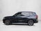 2022 BMW X5 M50i Sports Activity Vehicle