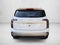 2023 Kia Telluride EX FWD