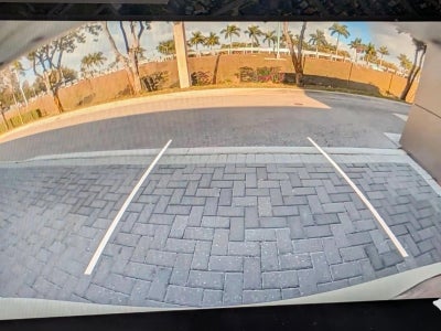 2023 Tesla Model Y Long Range AWD