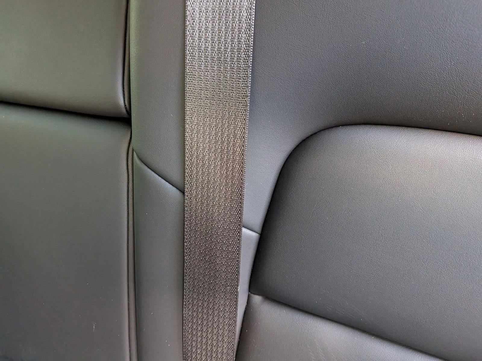 2023 Tesla Model Y Long Range AWD