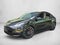 2022 Tesla Model Y Performance AWD