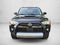 2023 Toyota 4Runner TRD Off Road Premium 4WD (Natl)