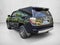 2023 Toyota 4Runner TRD Off Road Premium 4WD (Natl)