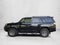 2023 Toyota 4Runner TRD Off Road Premium 4WD (Natl)