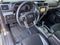 2016 Toyota 4Runner RWD 4dr V6 Limited (Natl)