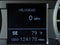 2016 Toyota 4Runner RWD 4dr V6 Limited (Natl)