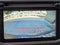 2016 Toyota 4Runner RWD 4dr V6 Limited (Natl)