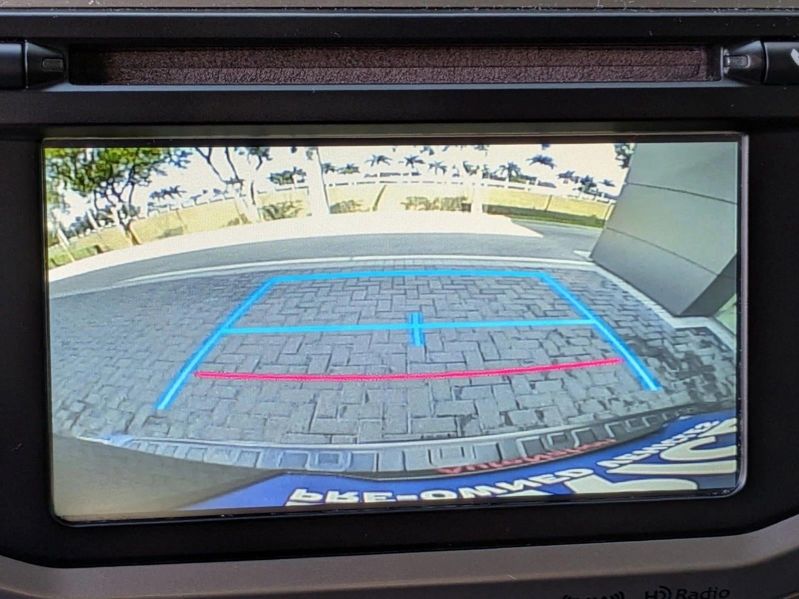 2016 Toyota 4Runner RWD 4dr V6 Limited (Natl)