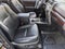 2016 Toyota 4Runner RWD 4dr V6 Limited (Natl)