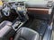 2016 Toyota 4Runner RWD 4dr V6 Limited (Natl)