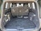 2025 Lexus GX 550 Overtrail+ 4WD