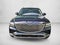 2025 Genesis GV80 2.5T Prestige AWD