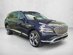 2025 Genesis GV80 2.5T Prestige AWD