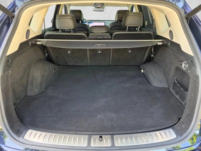 2025 Genesis GV80 2.5T Prestige AWD