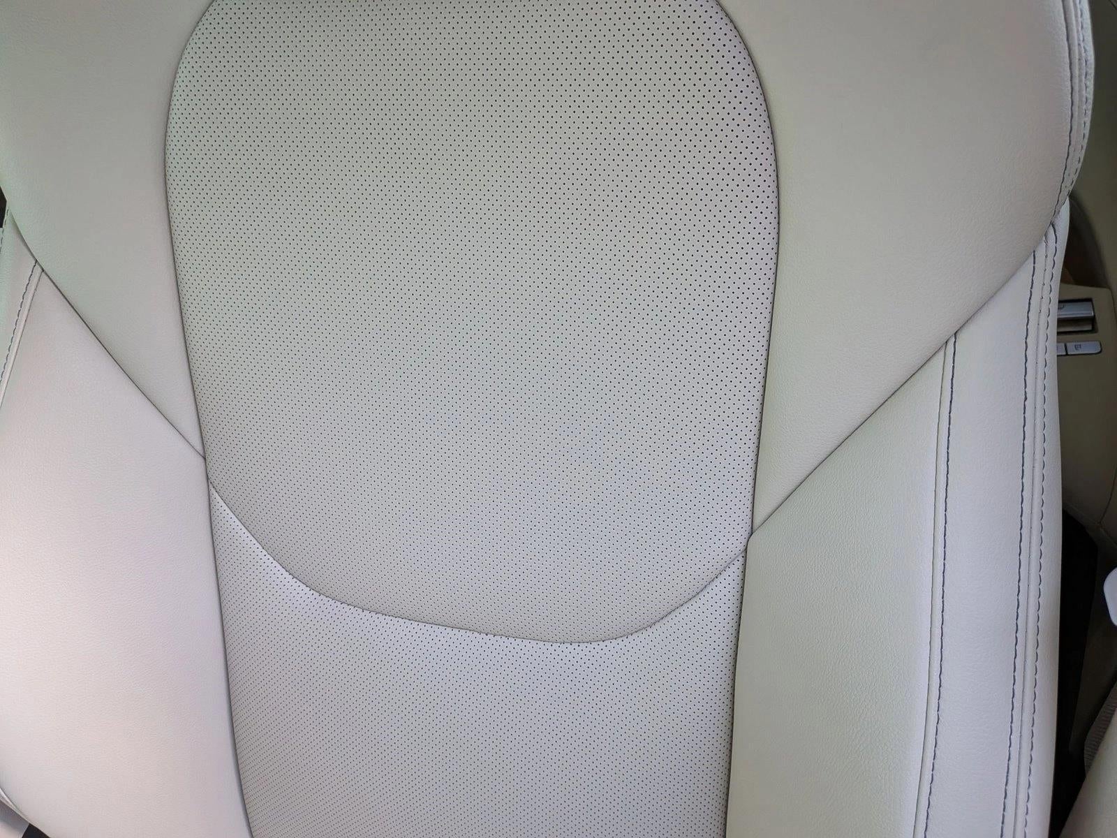 2022 Genesis GV70 2.5T AWD