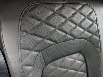 2022 Jaguar F-PACE P250 AWD S