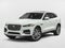 2023 Jaguar F-PACE S P250 AWD