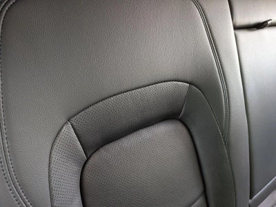 2023 Jaguar F-PACE S P250 AWD