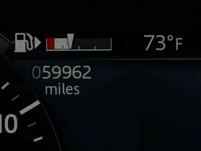 2023 Jaguar F-PACE S P250 AWD