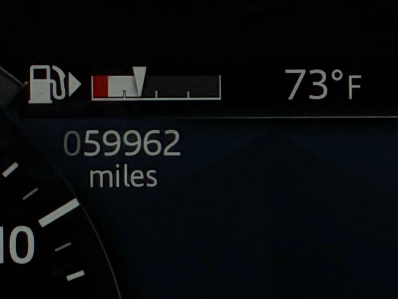 2023 Jaguar F-PACE S P250 AWD