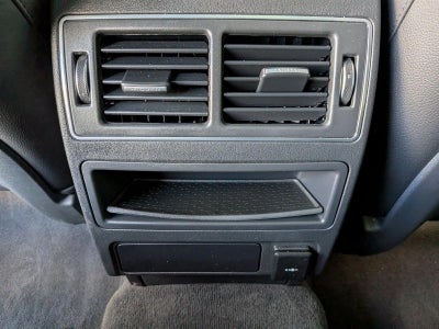 2023 Jaguar F-PACE S P250 AWD