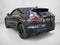 2023 Jaguar F-PACE S P250 AWD