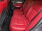 2025 Jaguar F-PACE R-Dynamic S P250 AWD