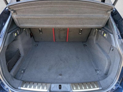 2025 Jaguar F-PACE R-Dynamic S P250 AWD