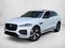2026 Jaguar F-PACE R-Dynamic S P250 AWD
