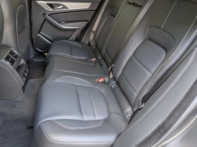 2026 Jaguar F-PACE R-Dynamic S P250 AWD