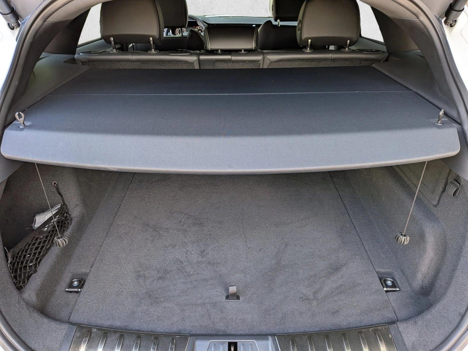 2026 Jaguar F-PACE R-Dynamic S P250 AWD