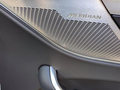 2026 Jaguar F-PACE R-Dynamic S P250 AWD