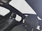 2026 Jaguar F-PACE R-Dynamic S P250 AWD