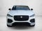 2026 Jaguar F-PACE R-Dynamic S P250 AWD