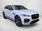 2026 Jaguar F-PACE R-Dynamic S P250 AWD