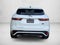 2026 Jaguar F-PACE R-Dynamic S P250 AWD