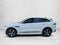 2026 Jaguar F-PACE R-Dynamic S P250 AWD