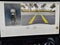 2026 Jaguar F-PACE R-Dynamic S P250 AWD