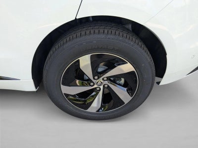2026 Jaguar F-PACE R-Dynamic S P250 AWD